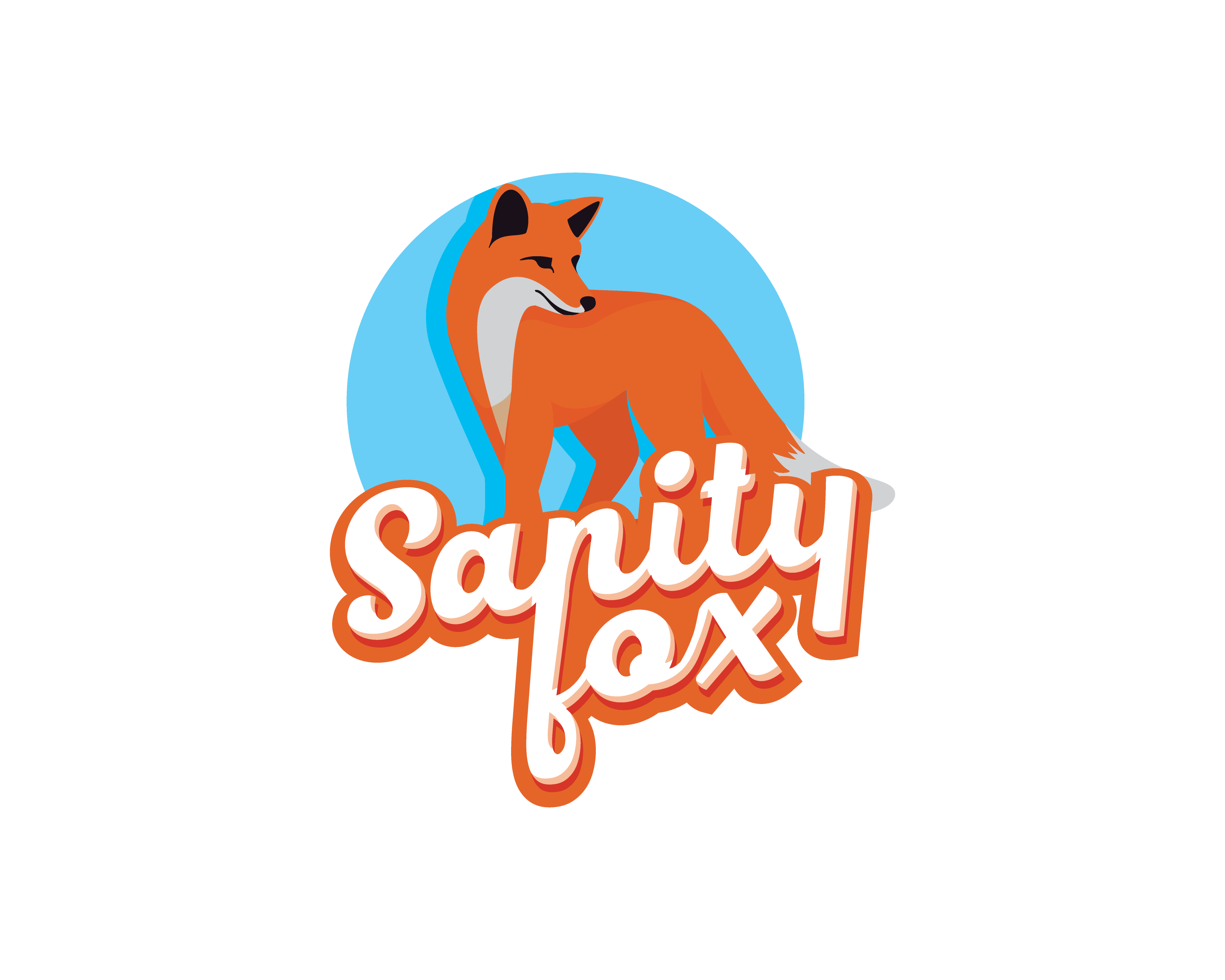 SanityFox.com